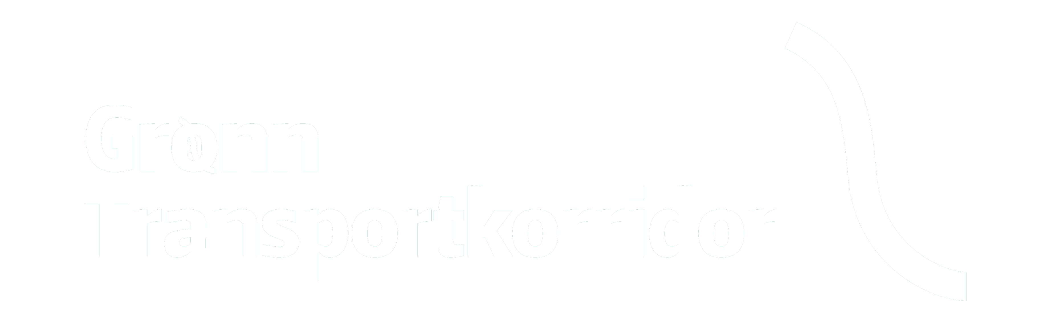 Syklistenes Landsforening