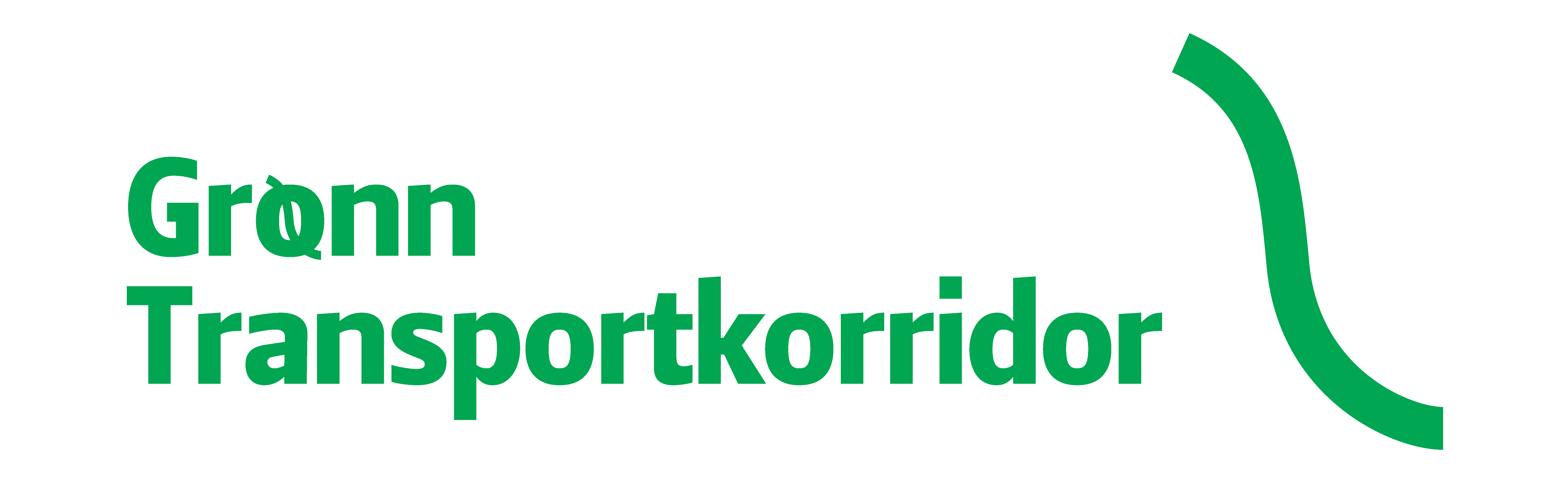 Syklistenes Landsforening